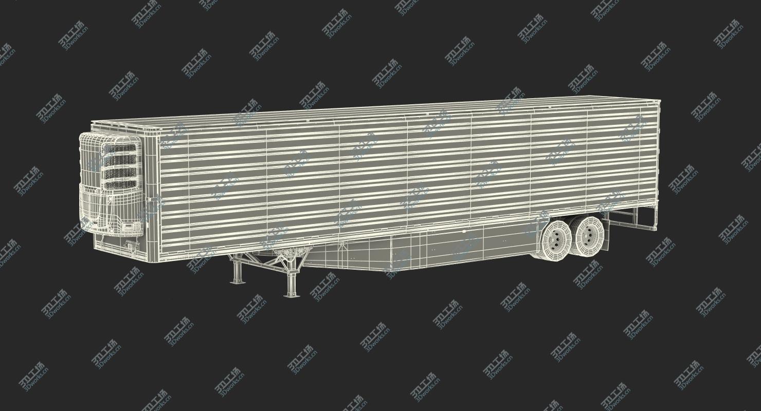 images/goods_img/202105074/Vanguard Reefer Semi Trailer Refrigerator 3D model/4.jpg